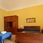 Residence Dei Baroni