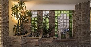 Residence Dei Baroni Syracuse