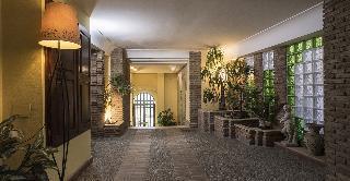 Dei Baroni Syracuse