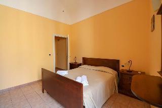 Residence Dei Baroni *